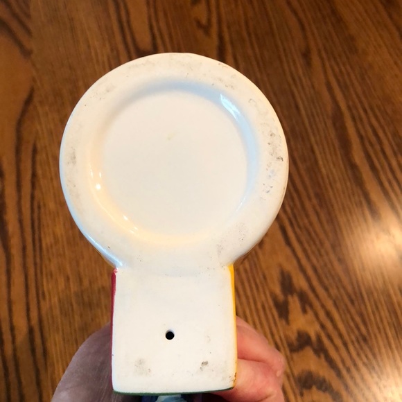 Teacher mug - Picture 6 of 6